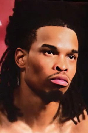 et billede af Roy McGill