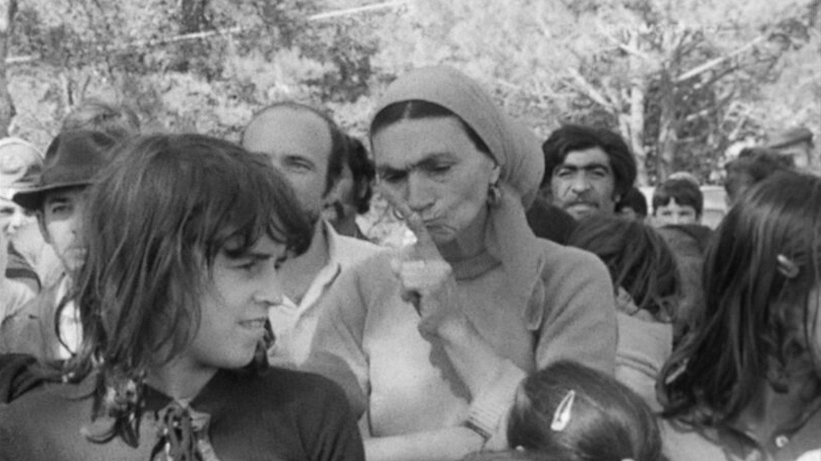 Campanha de Dinamização Cultural e Acção Cívica do MFA no Estoril (1975)