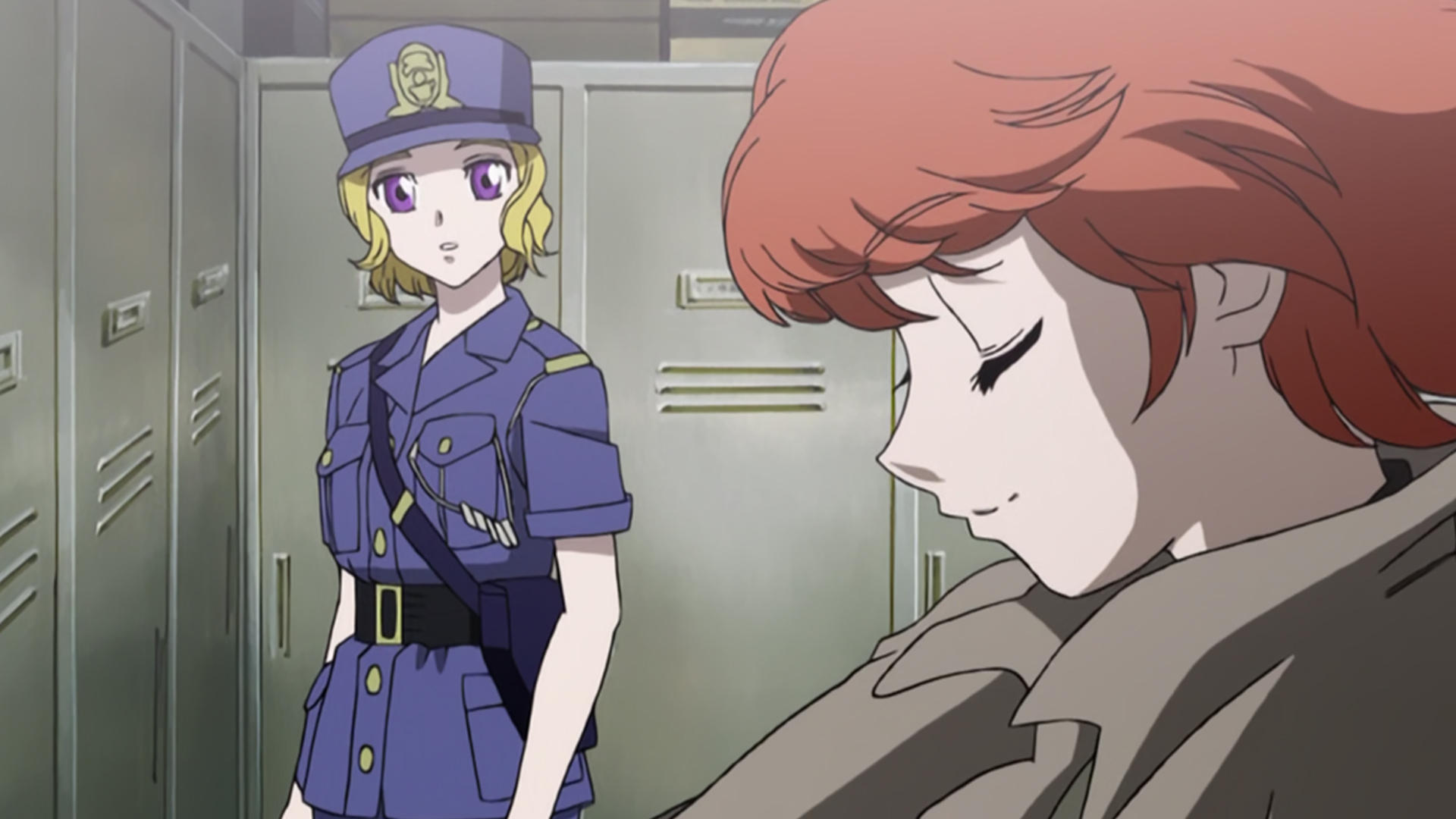 Episode 16