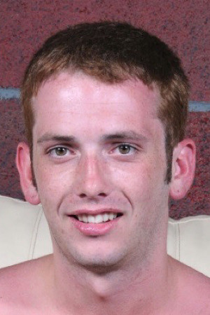 et billede af Kaiden Shaw