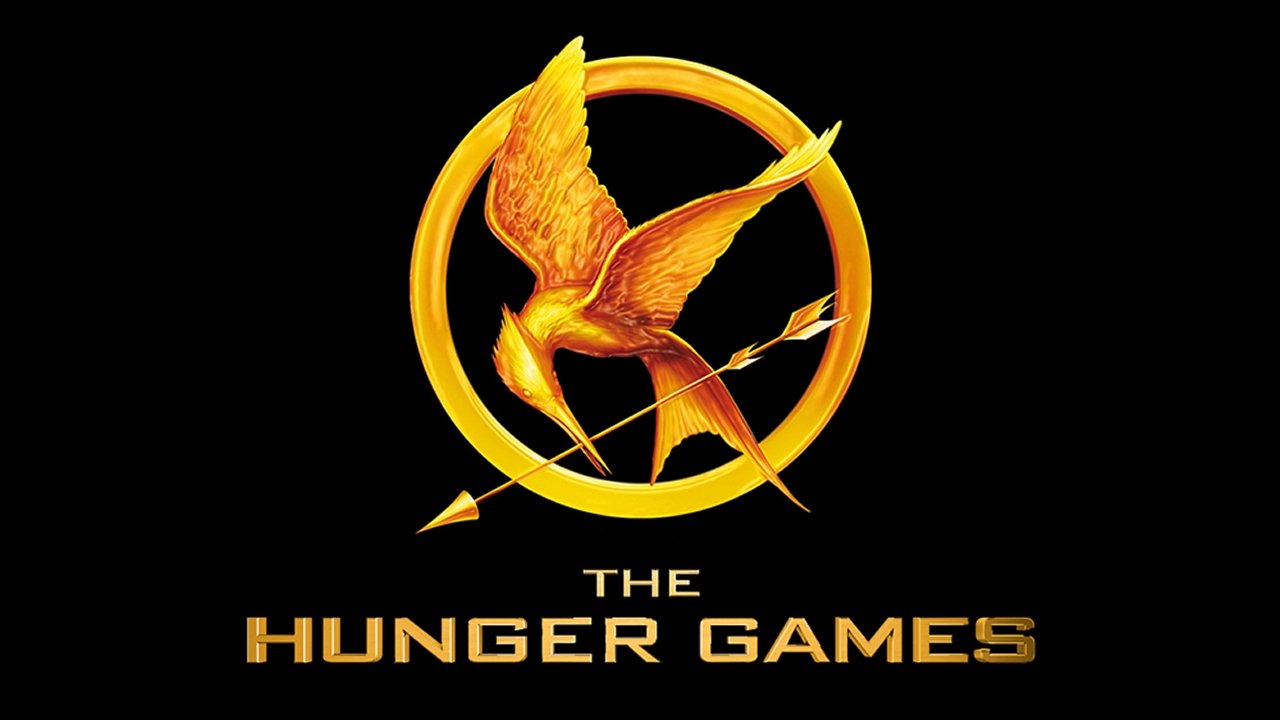 The Hunger Games Phenomena