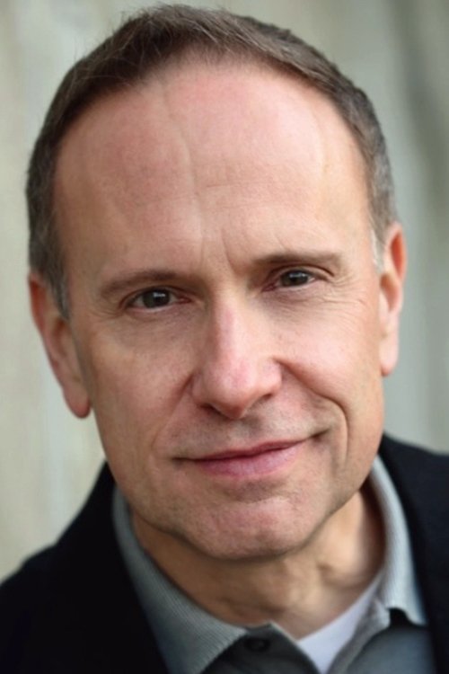 Tim Threlfall's picture in the cast