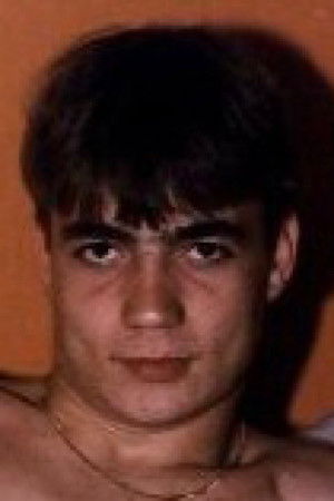 et billede af Piotr Kooz