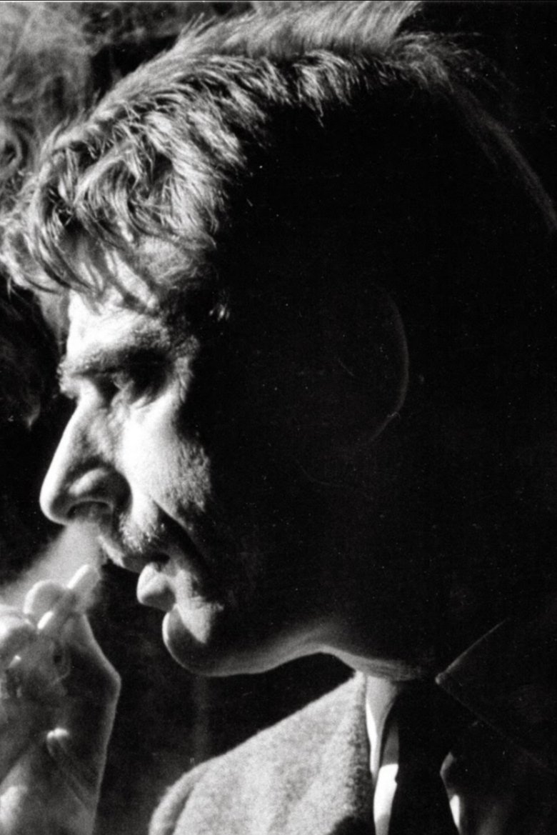 et billede af Giulio Questi