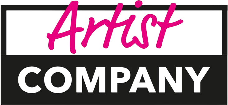 Artist Company