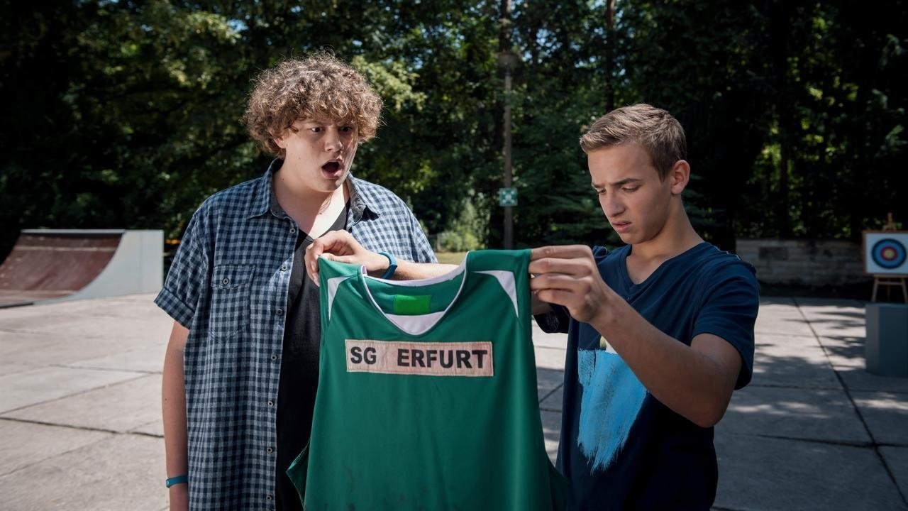 Episode 5