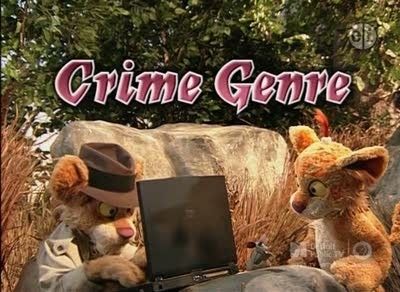 Episode 17