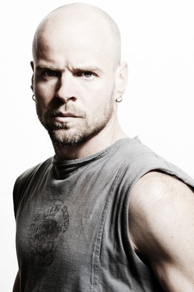 Marco Bijsterbosch's picture in the cast
