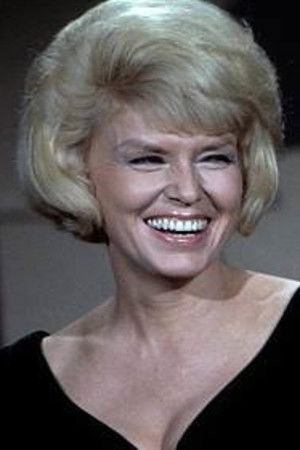 et billede af Sammi Smith