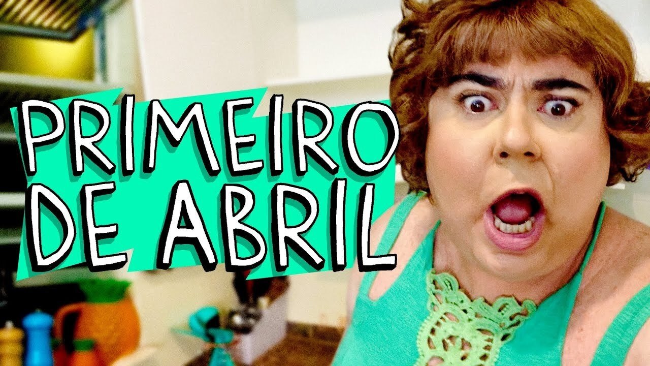 Porta dos Fundos