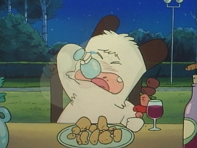 Episode 11