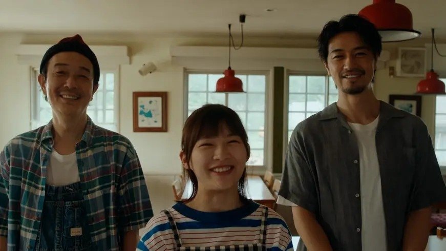 Episode 1