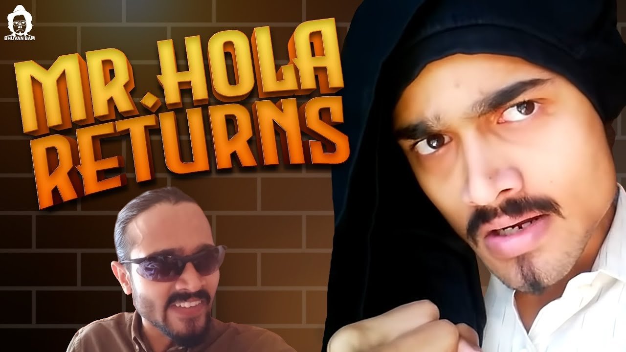 Episode 9