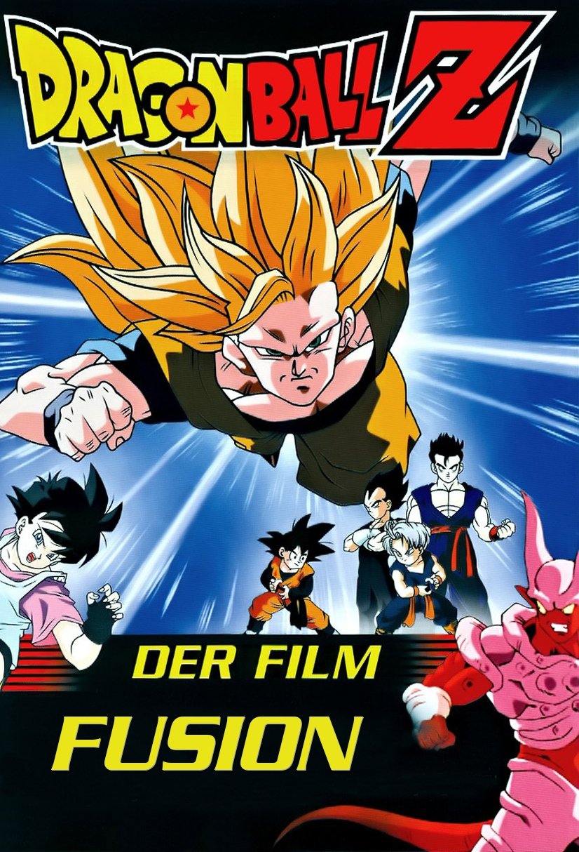 Dragon ball z fusion reborn full movie in hindi dailymotion cheap