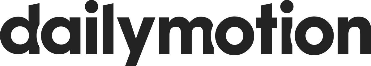 Dailymotion