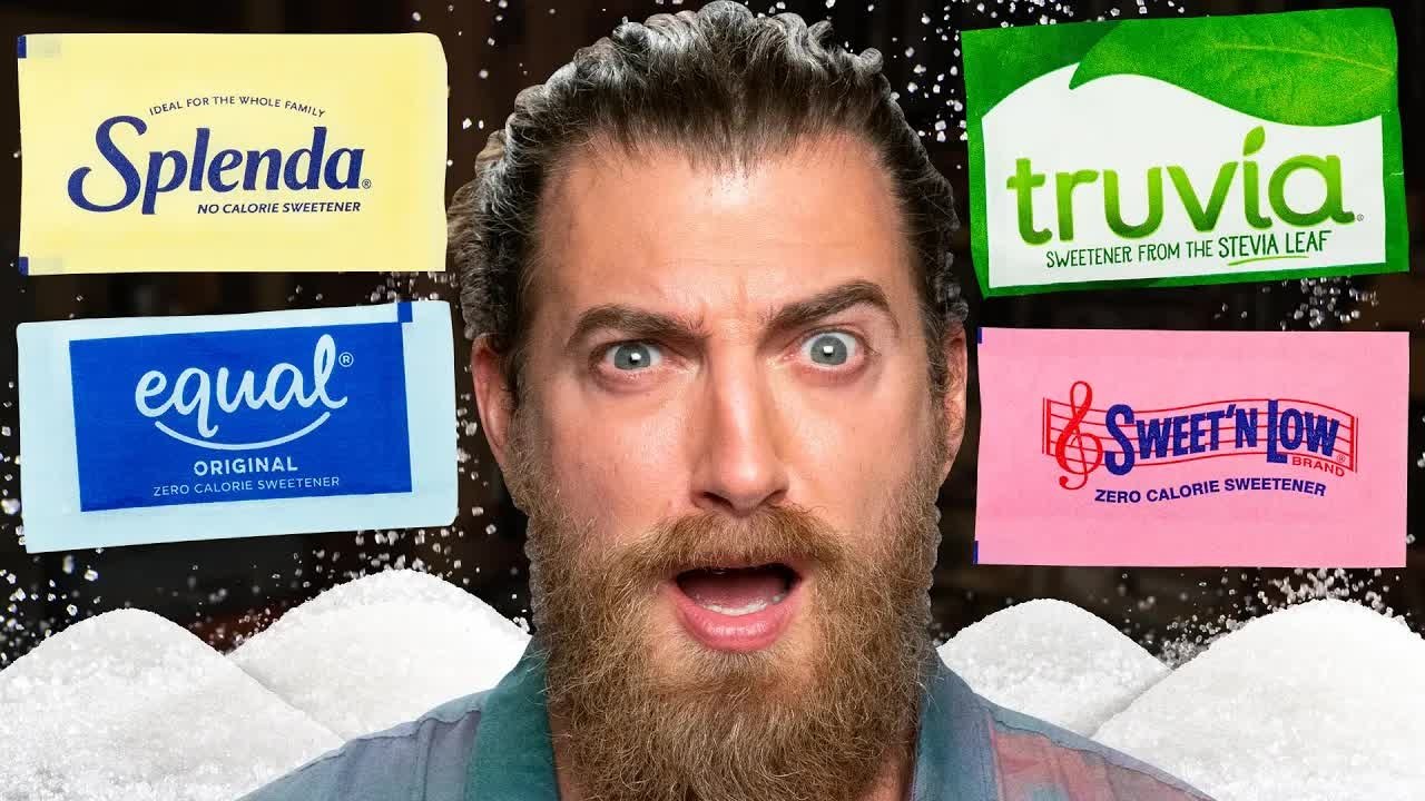 Good Mythical Morning