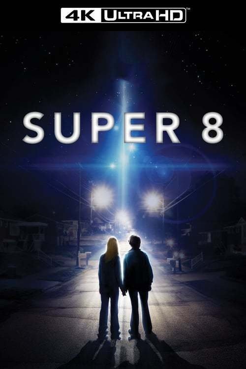 Super 8