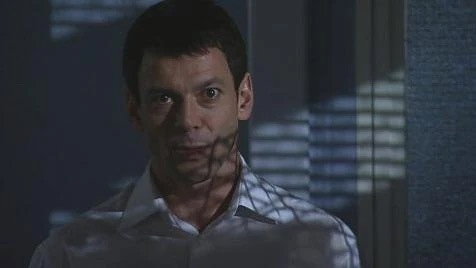 Coronation Street Season 50 :Episode 25  Wed Feb 4 2009