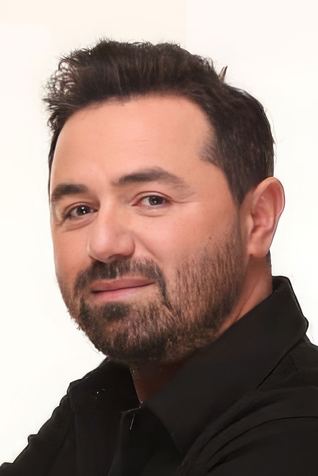 et billede af Apolas Lermi