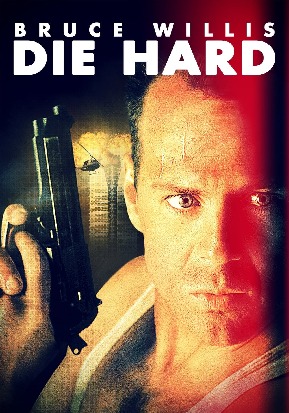 Die Hard