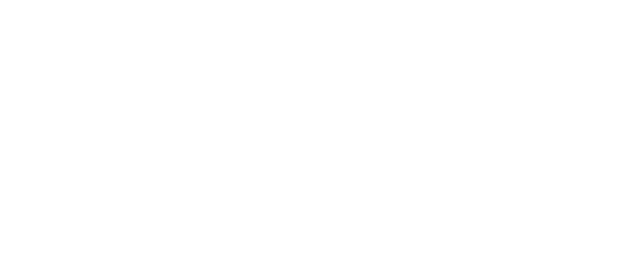 Journey to the Beginning of Time Logo