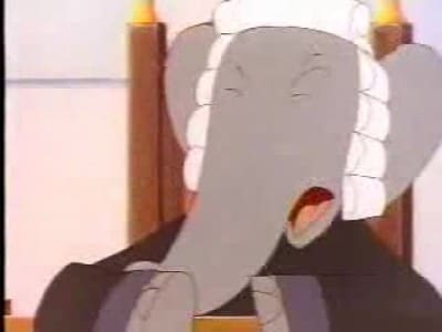 Babar