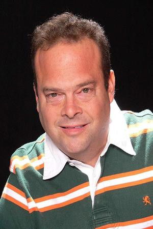 et billede af James Killebrew