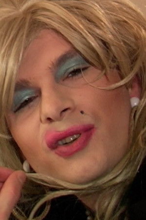 et billede af Elodie la Travelote