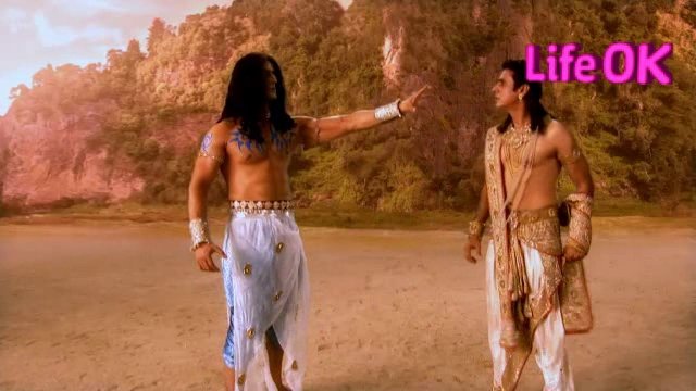Devon Ke Dev...Mahadev