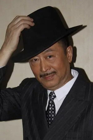 et billede af 马玉良