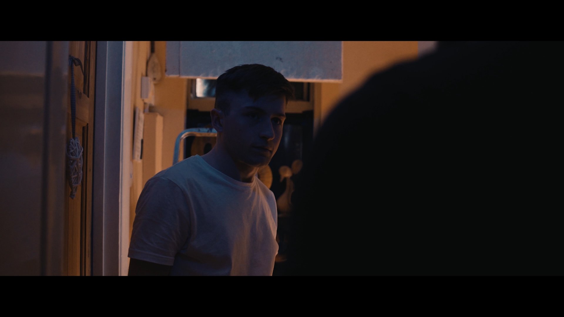 Soft (2018)