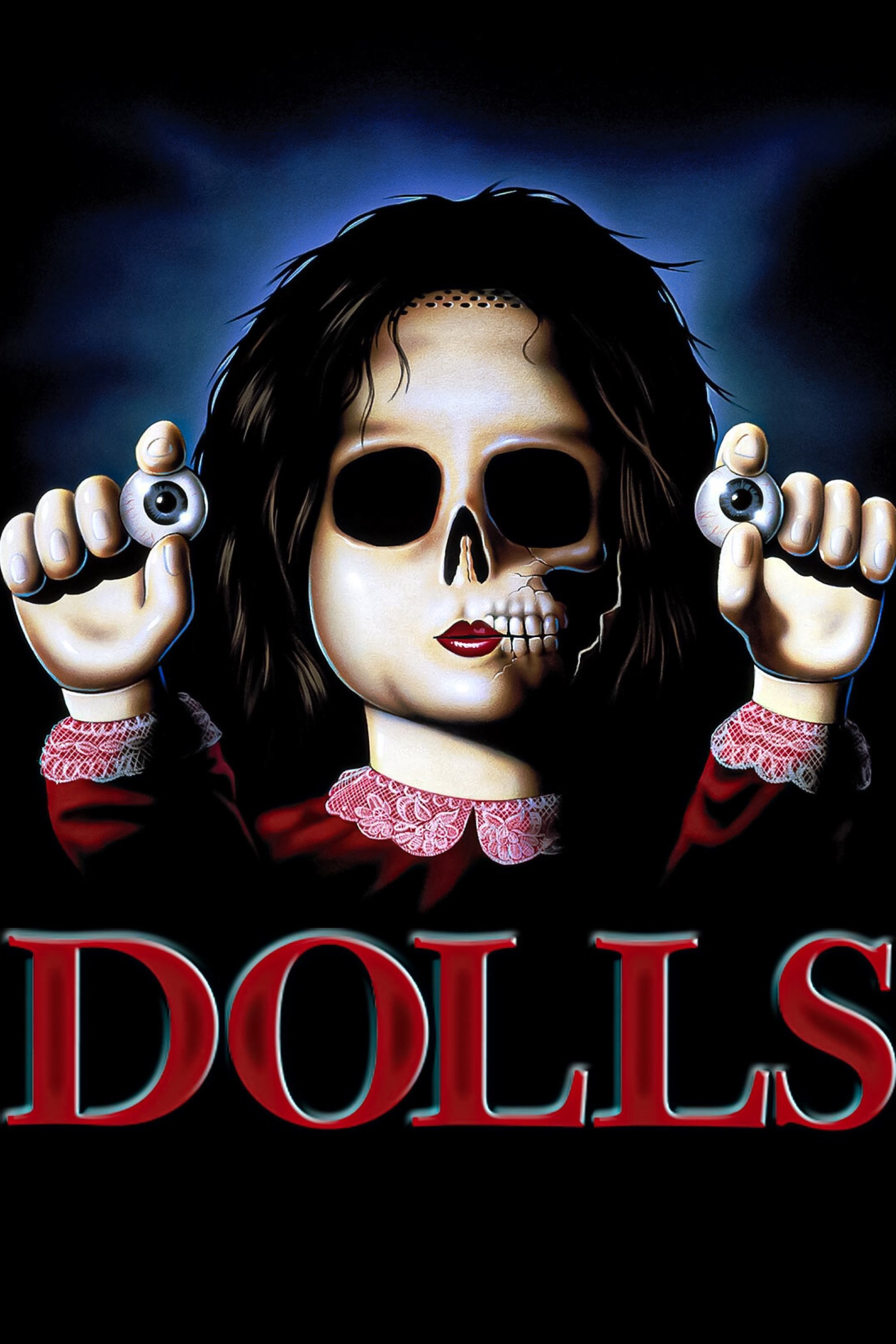 Dolls