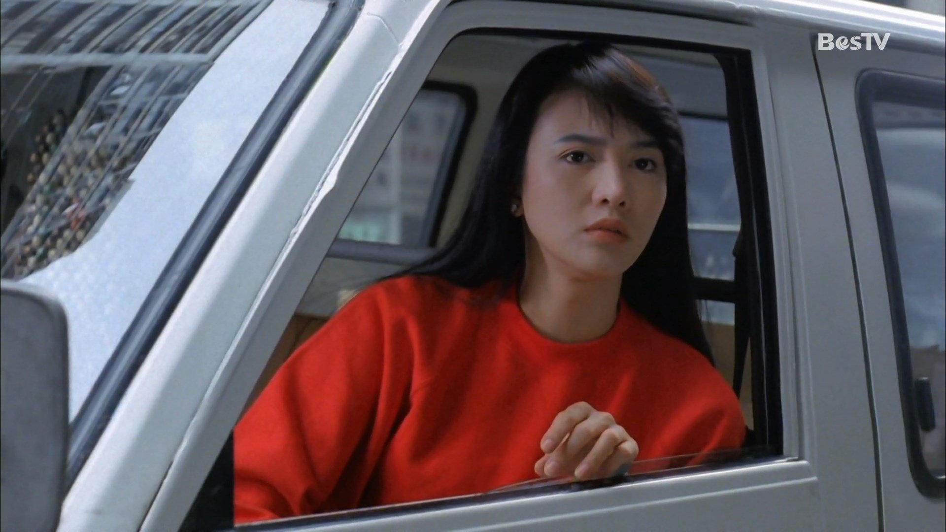 The Nobles (1989)