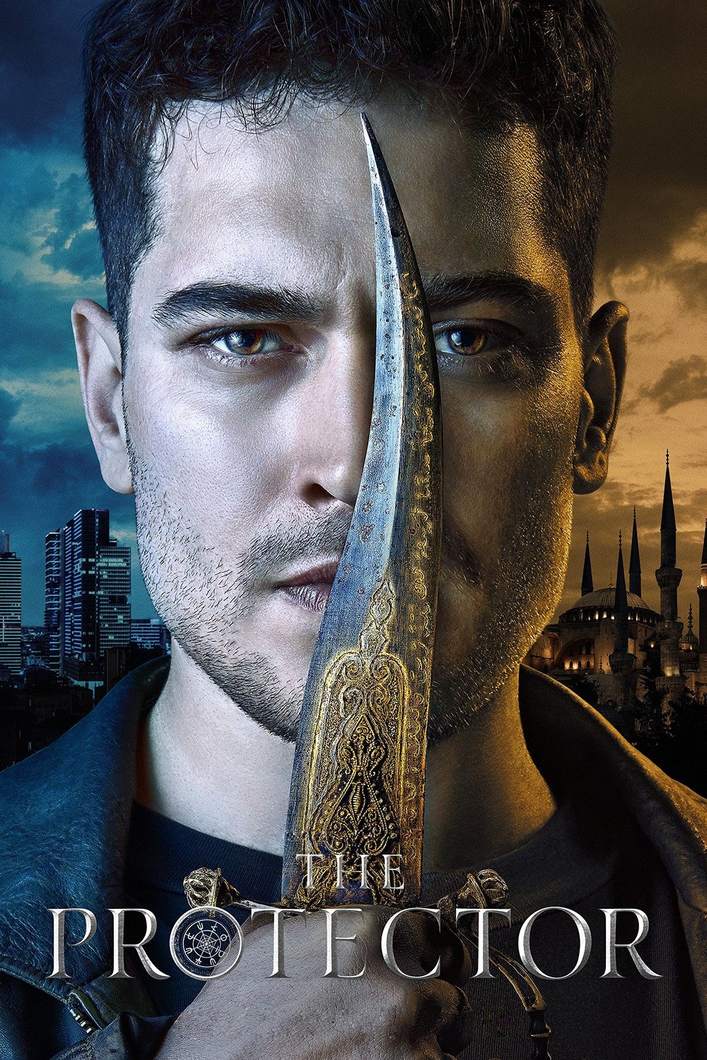 The Protector Season 1