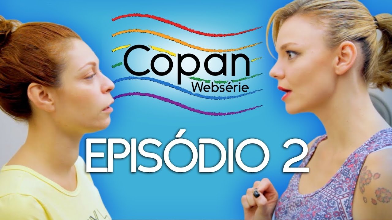 Thumbnail for Episode 2 Season 1 Episode 2