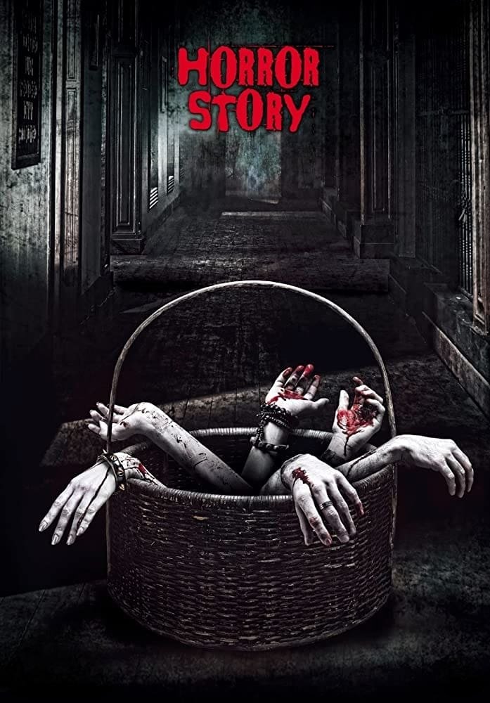 Horror Story