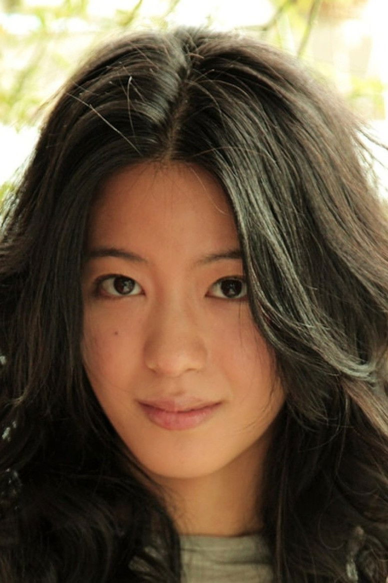 et billede af Yuki Konoe