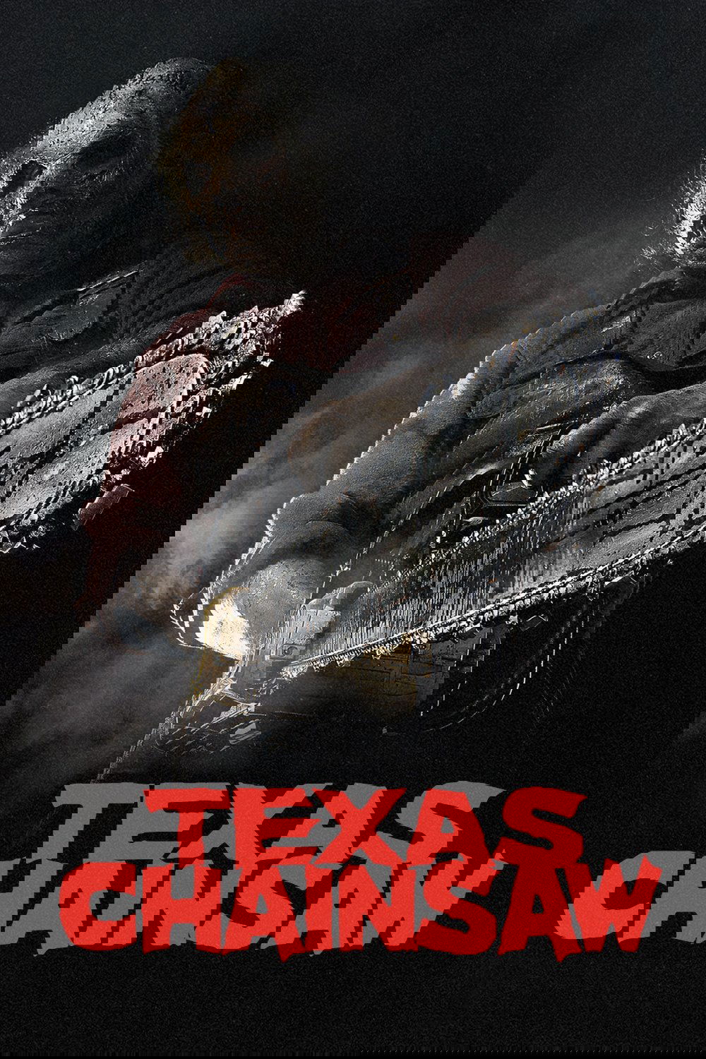 Texas Chainsaw 3D