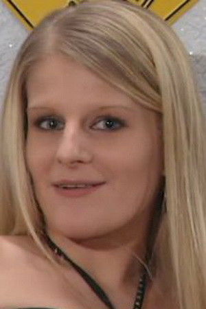 et billede af Jane Zaubermaus