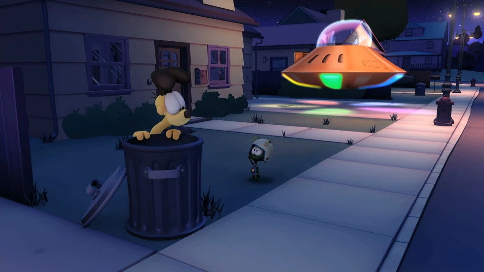 Episode 15