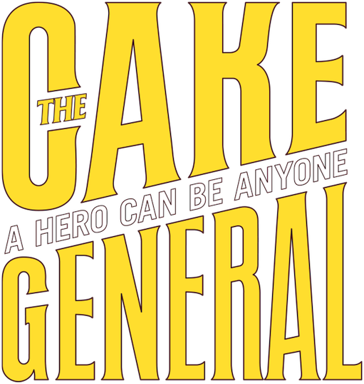 The Cake General