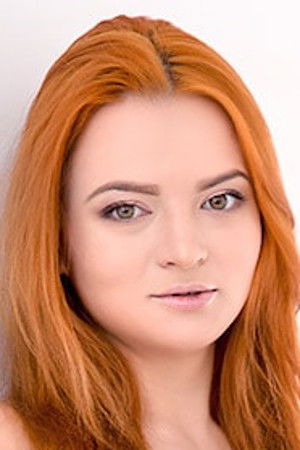 et billede af Katrin Belli