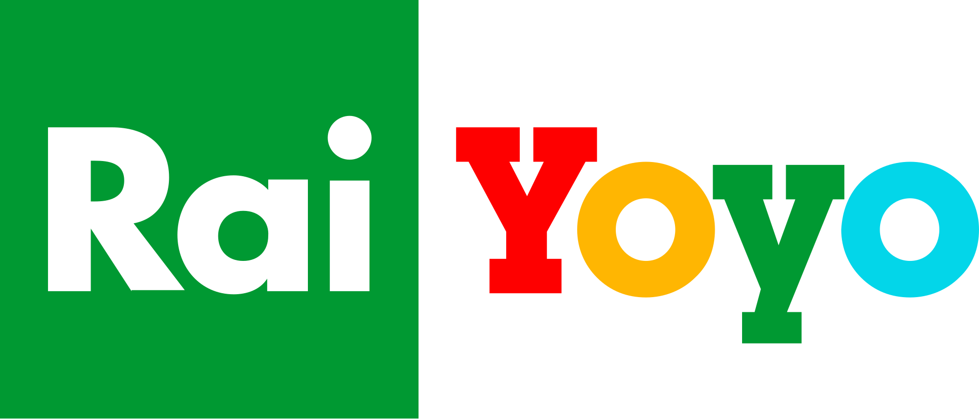 Rai YoYo