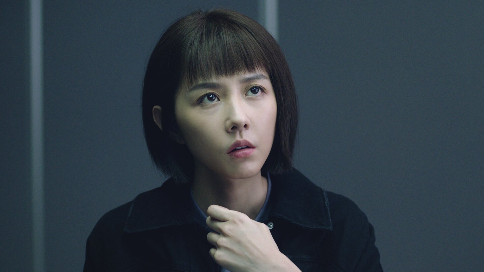 Thumbnail for Best-Selling Writer (1) Season 1 Episode 1