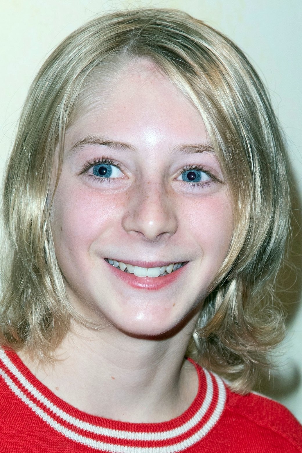 et billede af Jérémie Senez