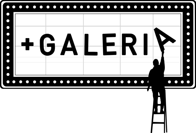 +Galeria