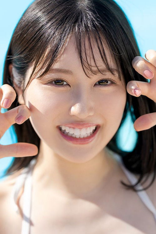 et billede af 夕木こいろ