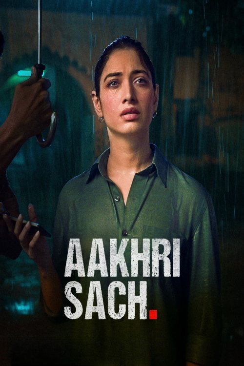 Content cover