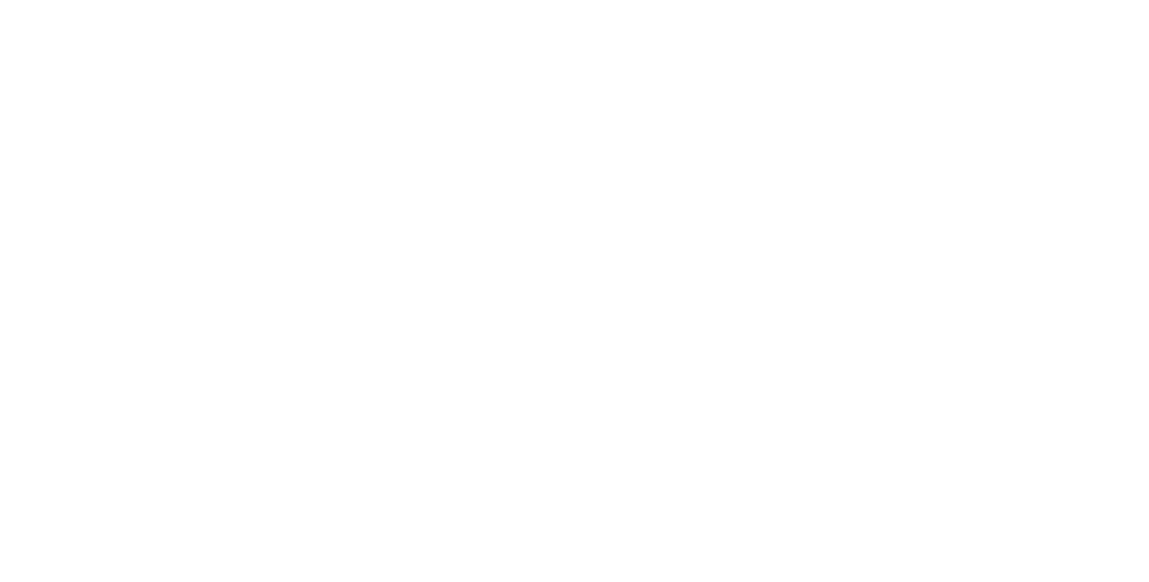 Utsukushii Kare