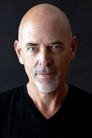 et billede af Benoit Mansion